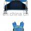 Custom outdoor sport hiking backpack cycling hydration backpack  Water Backpack Bicycle Water Bag