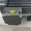 CPG three phase asynchronous motor CH-1