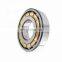 high quality roller bearing NU2888EM NU1988M NJ2988M NU1088M NU2088EM N1188M NU3188M cylindrical roller bearing