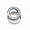 inch taper roller bearing 27686