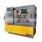 Automobile injector repair machine CR825 diesel fuel injection pump test stand