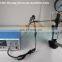 CR common rail system simulator CR-C diesel injector nozzle tester