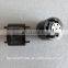 The best quality common rail injector spare parts 9308-625C control valve