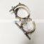 Оригинальный морской двигатель CCEC KTTA19 T-Bolt Clamp 3063809