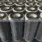 TOP Quality Industrial Cartridge Replace Antistatic Dust Filter Element