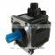 New and original SANYO Denki Servo Motor 400w 750w 1000w