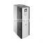 ACS880-01-02A4-3 ABB Industrial Drives Frequency Converter