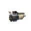 Caterpillar Excavator Replacement Parts Drive Motor for E330C