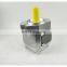 eckerle hydraulic pump oil pump EIPC5 series gear pump for injection molding machine EIPC5-080RA23-10