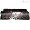 FOR CATERPILLAR CAT C6.6 cylinder head for excavator