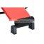 Wholesale Multifunction Gym Fitness Exercise Equipment Folding Pull Up Supine Board