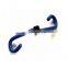Hot Selling Gym Fitness Equipment Leg Trainer Exerciser