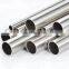 316 316L 316H 316Ti Stainless Steel Steel Hollow Hexagonal Bar Best Price