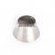 Incoloy 825 UNS N08825 nickel alloy reducer dn300