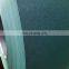 Glossy Colour coated aluzinc steel sheet in roll/Prepainted galvanized steel coil with deep matt