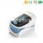 MY-C013 clinical Medical Fingertip Pulse Oximeter Finger Type Pulse Oximeter