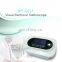 MY-G014 Medical Visual digital Stethoscope