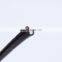 Single core aluminium electrical wire 12mm 16mm aluminum manufacturer power cable