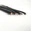 insulated wire aluminum tape armoured underground copper cable