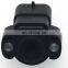Датчик положения дроссельной заслонки 4626051 4637072 4761871 для CHRYSLER DYNASTY LEBARON JEEP CHEROKEE GRAND CHEROKEE COMANCHE WRANGLER