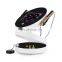 Plasma Device Anti-acne Dual Plasma Mole Removal Pen Spot Removal Pen Combination Beauty Machine