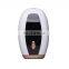 Hot selling pain free best permanent face armpit private part hair remover men homeuse in stock