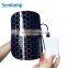 new trend product skin care beauty mask facial electric graphene device