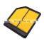 Wholesale car auto spare part Air Filter air cleaner filter 17220-RNA-Y00