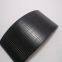 High quality black sandpaper holder Black Hand push board sanding