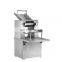 instant rice noodle making machine automatic steam noodle machine