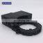 STEERING ANGLE SENSOR FOR TOYOTA LEXUS 89245-47010 8924547010