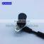 Camshaft Cam Shaft Position Sensor For Kia Rio 0K30E18131B