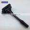 Ignition Coil OEMMD362913 H6T12471A MD336821 30875596 K5T47776 For Mitsubishi Lancer Eclipse