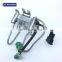 89620-35140 8962035140 High Quality Ignition Control Module For Toyota For 4Runner For Pickup OEM 1984-1988 2.4L