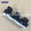 Automotive Parts Left Power Window Master Switch For 2007-2012 Nissan Altima 2.5L 3.5L 25401-ZN40A 25401ZN40A