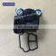 Automotive Parts New Idle Air Control Valve IACV For Toyota Corolla Tercel Paseo Suzuki Esteem 22270-16110 2227016110