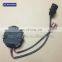Radiator Cooling Fan Control Module Fits For VW Golf GTI A3 TT Tiguan Eos 3C0959455F