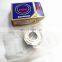 629 696 Zz 6000 Z 6201Z 6203 Dw 6207 6901 Zz 608 Z1 608Z 6309 6290 2Rs 6908V  6004Du2 Deep Groove Ball Bearing