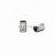 Lm4Uu Lm6Luu Lm6Uu Lm8Uu Lm10Uu Lm12Uu Lm15Uu Lm20Uu Lm25Uu Lm40Uu Vertical Shaft Linear Liner Bushing Slide Motion Ball Bearing