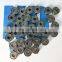 NMB Brand Deep groove ball bearing 608-z small bearing