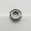 KOYO High Precision UV30-11 Bearings HTF UV30-11 AG3UR4 Cylindrical Roller Bearings