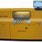 common rail injector and pump test bench the best price from manufacturer