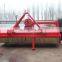 Newest EF-135 flail mower tractor mower with lowest price