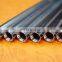 High Precision Small Diameter Stainless Steel Seamless Tubes