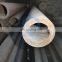 14 Ribs ASME SA213 T2 Cold Drawn Multi Lead Rifled Tube