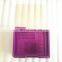 Hospital holloware,Silicone Steam Box ,Surgical Instrument Basket