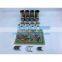 4M51 Cylinder Overhaul Liner Kit With Engine Bearings Full Gasket Set Piston Rings Liner For Mitsubishi