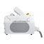 IPL lady/men hair removal women hair removal good price for sale