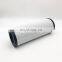 Drilling Rig Hydraulic filter element 8231045410