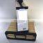 Mining Machinery Air Filter Element R553819